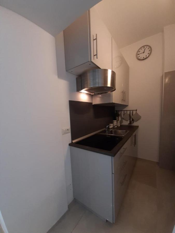 Bmp Apartment Gioiosa 2 Giardino Vista Lago Maggiore ベルジラーテ エクステリア 写真