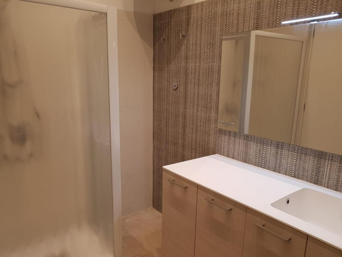Bmp Apartment Gioiosa 2 Giardino Vista Lago Maggiore ベルジラーテ エクステリア 写真